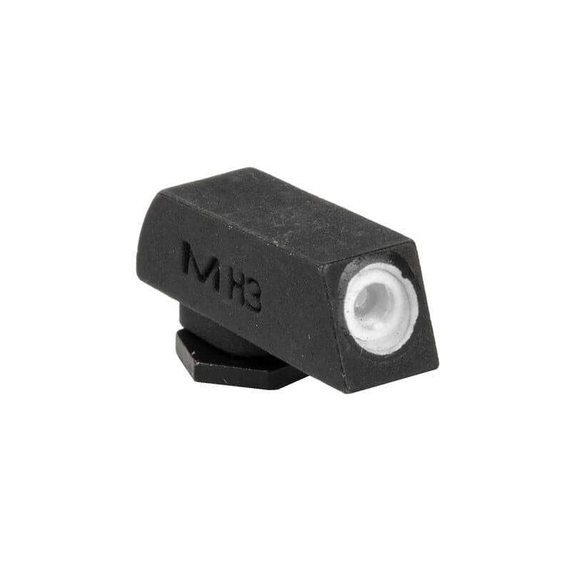 Meprolight Night Sights for Glock(10222/10224) Tru-Dot, sight