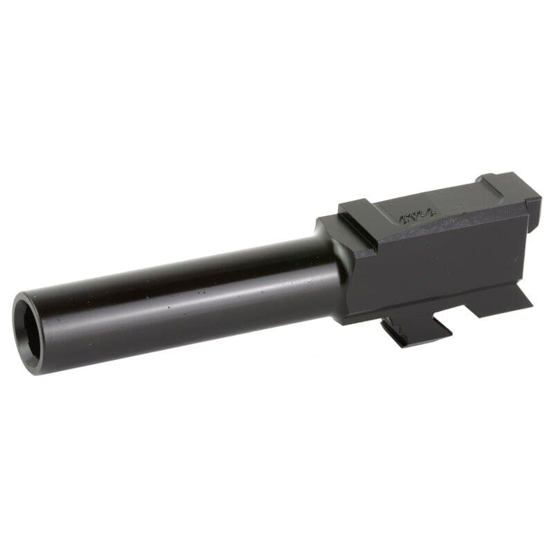 Rosco Bloodline Barrel (43X), barrel