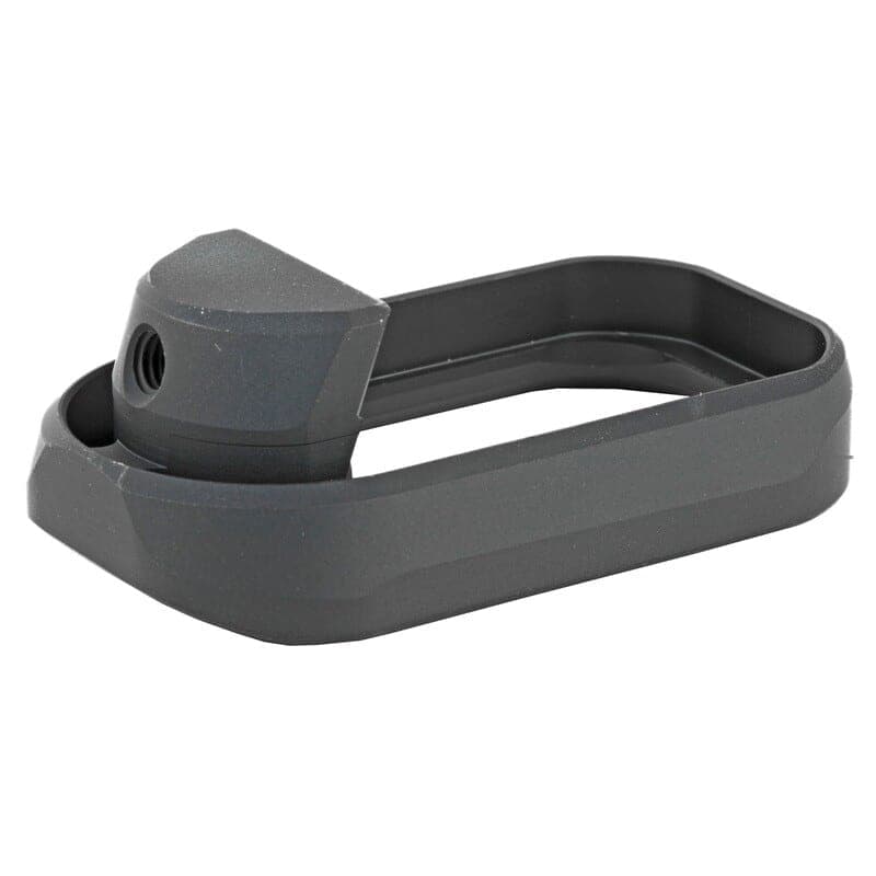 Taran Tactical Magwell for Glock 17/22 Gen 4, magwell