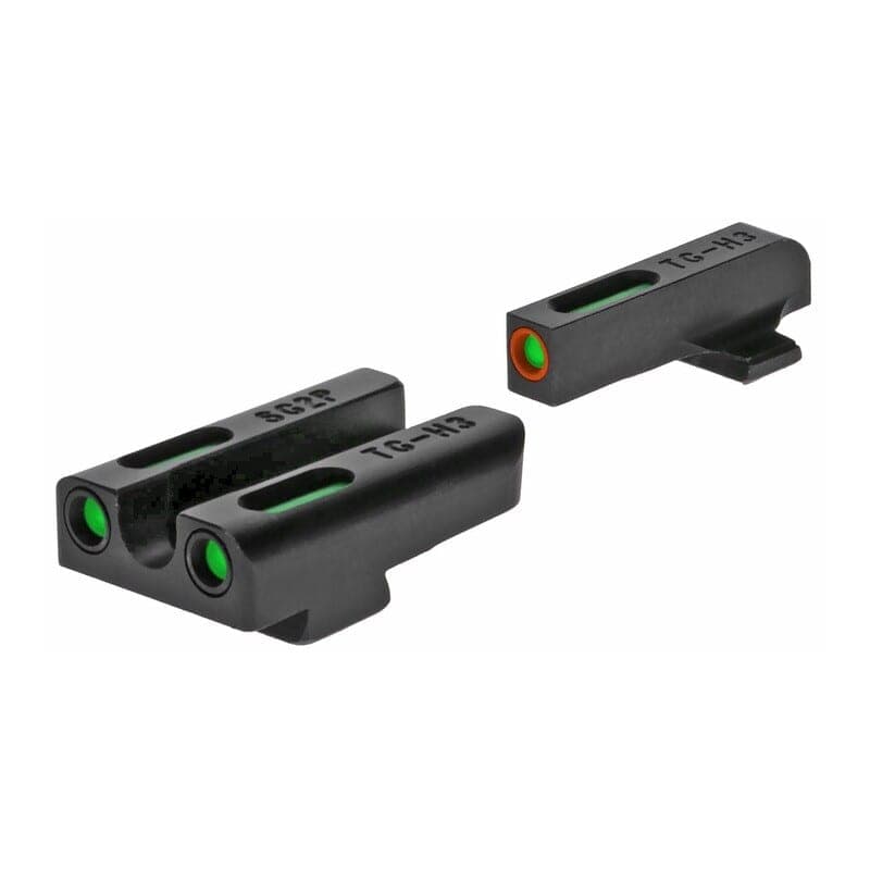 TruGlo Brite-Site TFX Pro Sig P365, sight