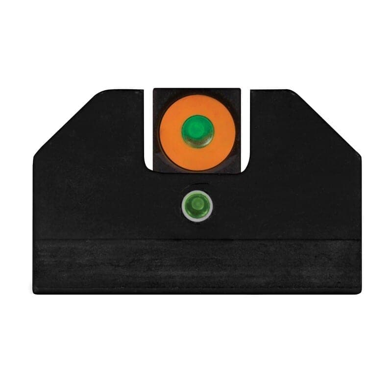 XS F8 Night Sight for Glock 17/19/22, sight