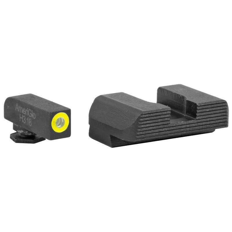 AmeriGlo Protector for Glock Low, sight