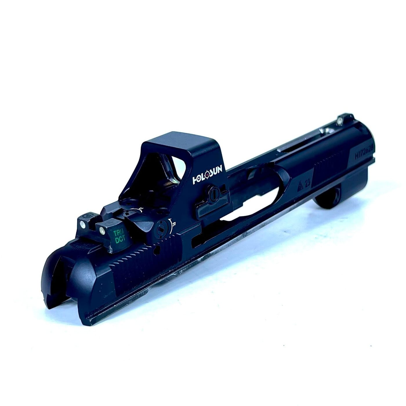 CZ P-01 and SP-01 Optic Cut, example 4 of 4