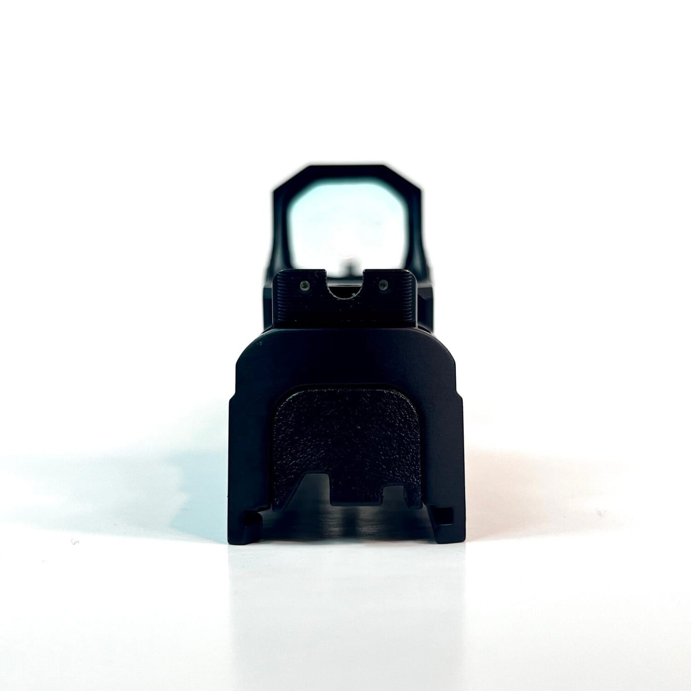 FN FNS-40 Optic Cut, example 3 of 3