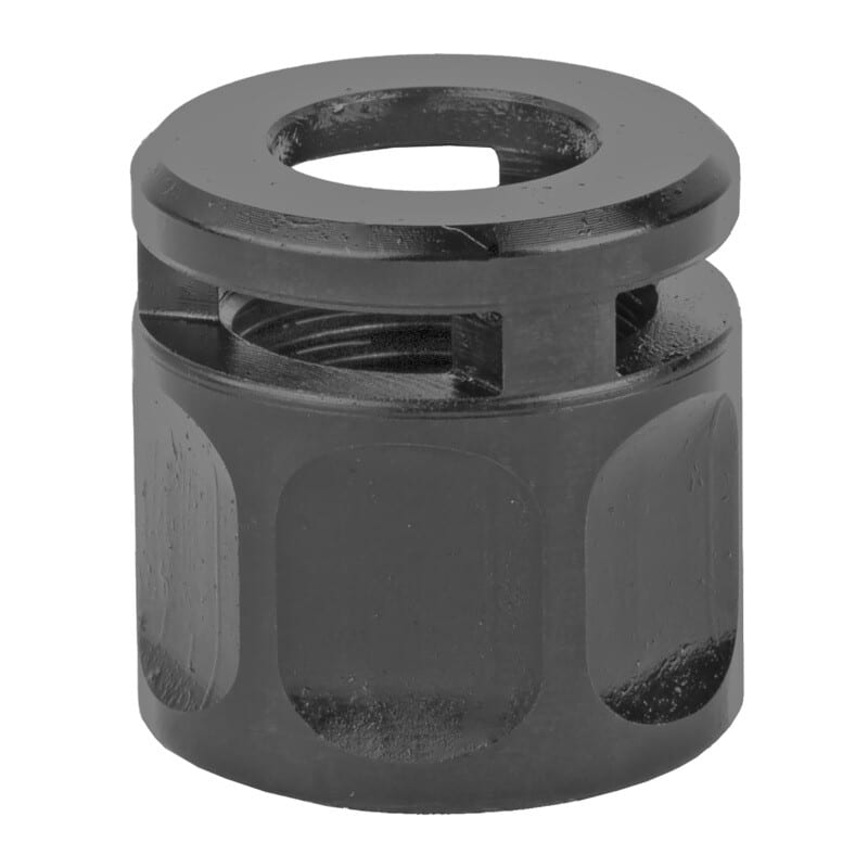 Griffin Micro Carry Compensator, compensator