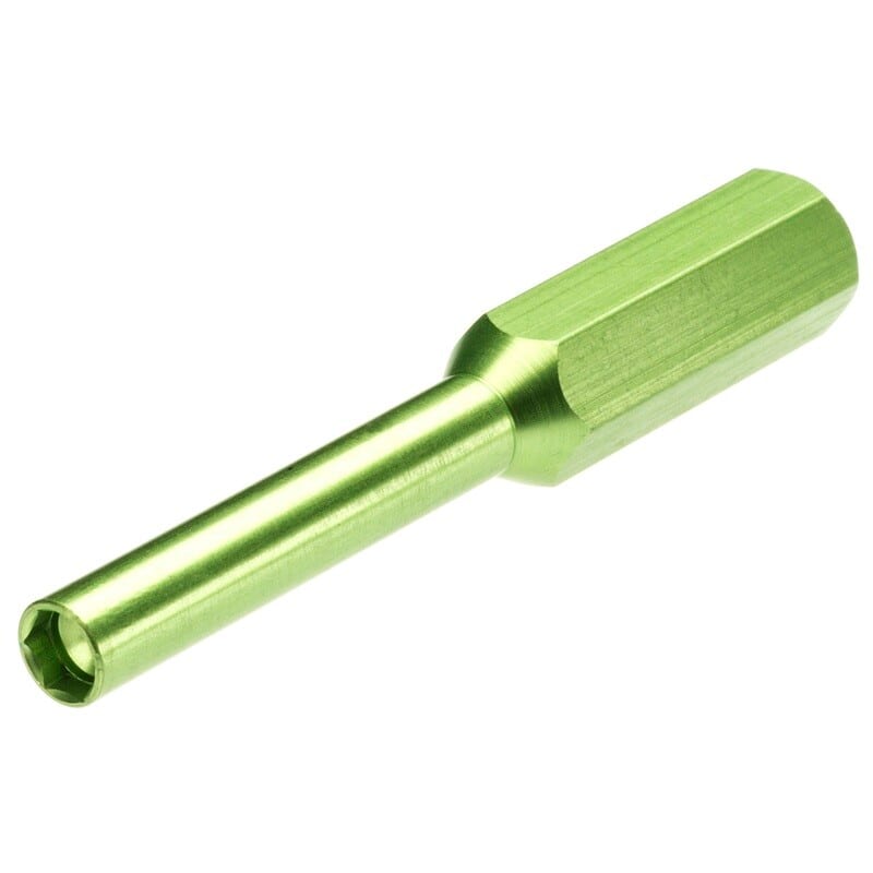 HiViz Tool for Glock, tool