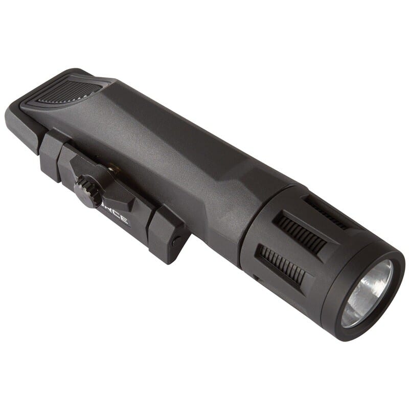 Inforce WMLx White LED Constant, weapon light