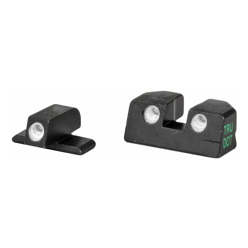 Meprolight Tru-Dot Sig, sight