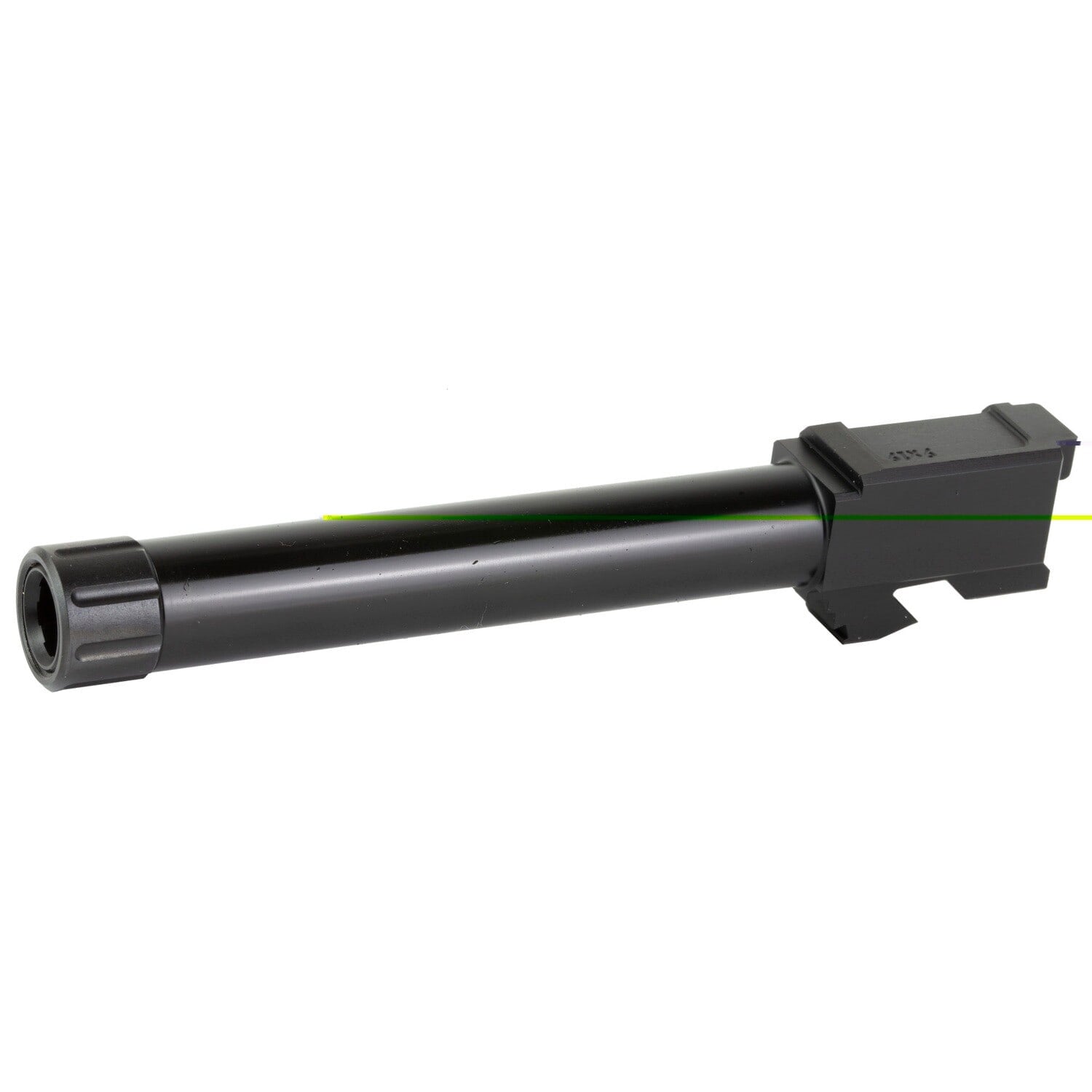 Rosco Bloodline Threaded Barrel, barrel