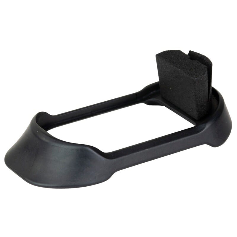 Shield Arms Premium Magwell for G43x/48, magwell