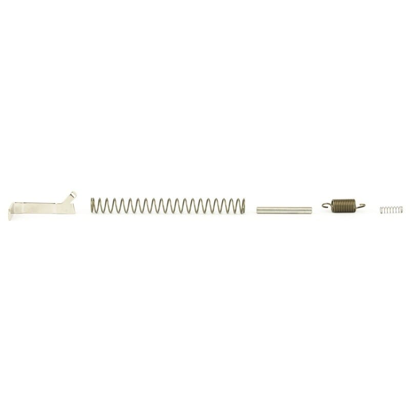 Taran Tactical Grandmaster Connector Kit for Glock Gen 3, parts kit