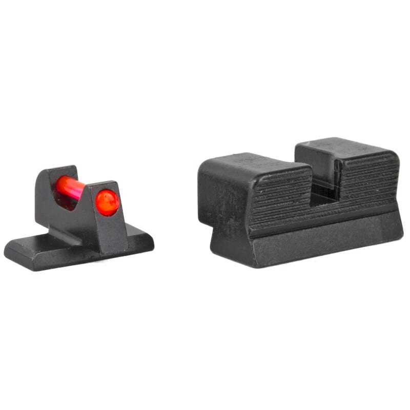 Trijicon Fiber Sight Sig 9mm/.357sig, sight