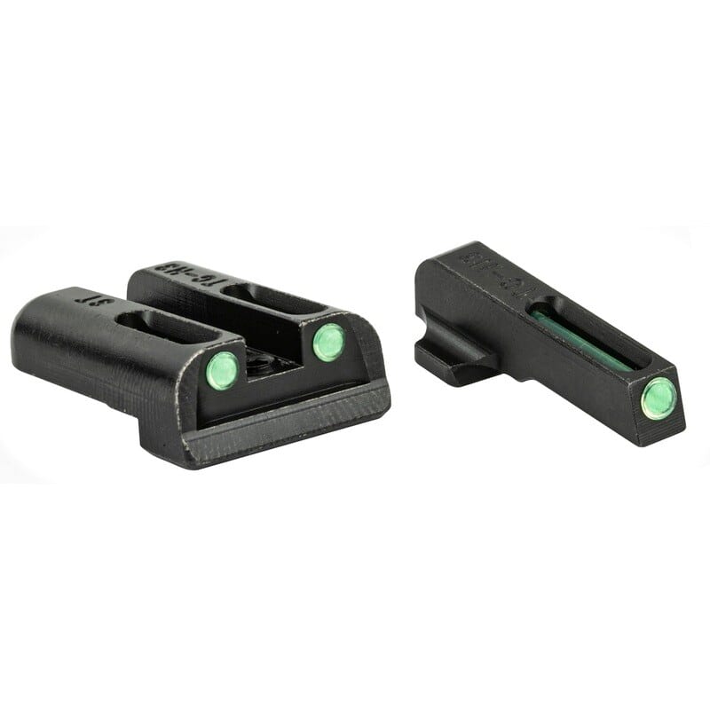 TruGlo Brite-Site TFO Sig 6/8, sight