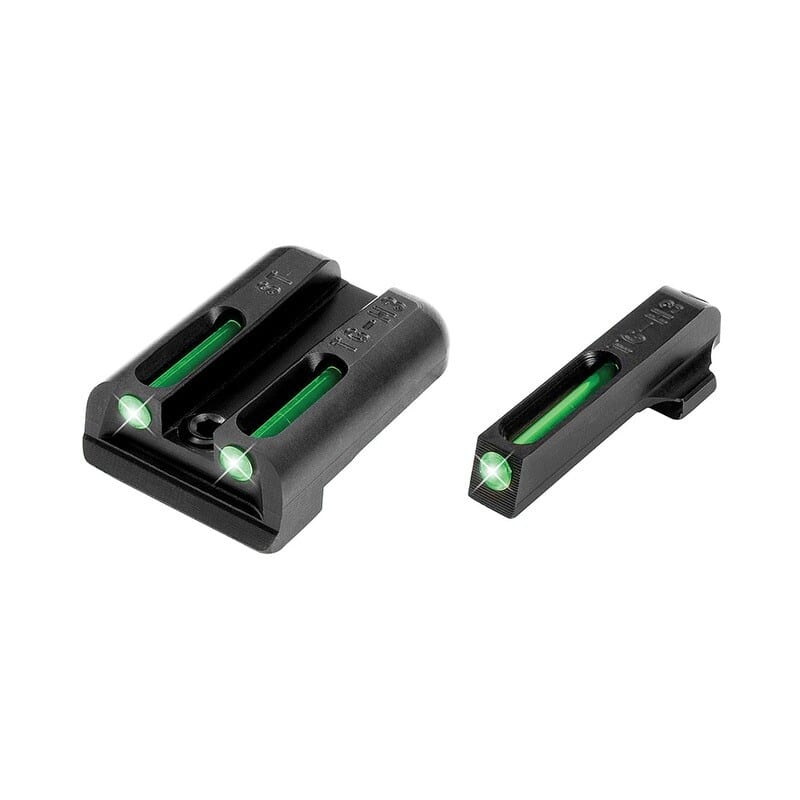 TruGlo Brite-Site TFO Sig 8/8, sight