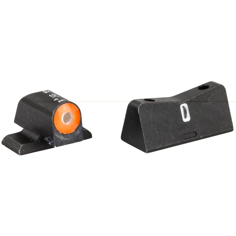 XS DXT2 Big Dot Sig P226/P320/xd, sight