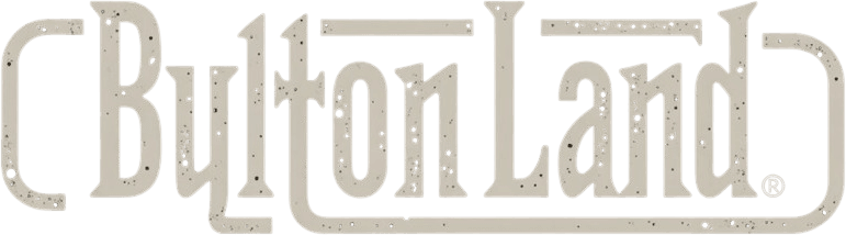 Button Land Customs, home
