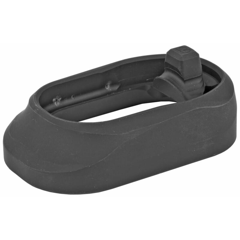 Taran Tactical Compensator Magwell for Glock 17 Gen5 FB, magwell