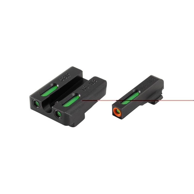 TruGlo Brite-Site TFX Pro Sig 8/8, sight