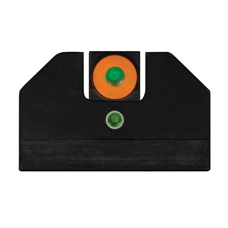 XS F8 Night St Sig P320/p225/spfd Xd, sight